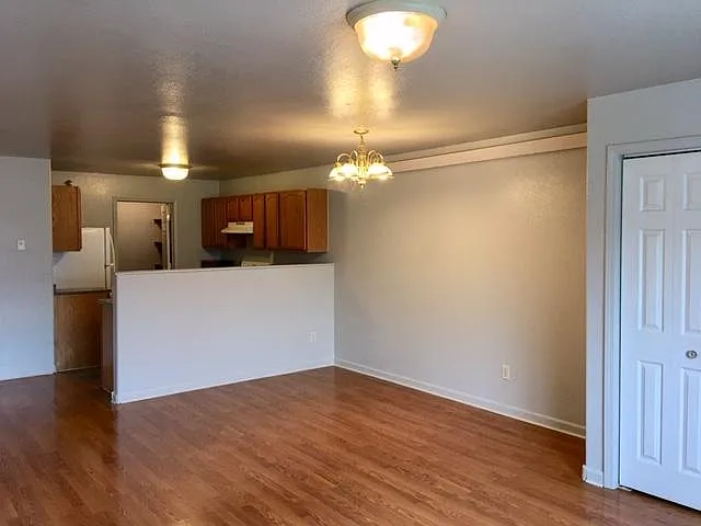 811 Mallow St #7 — Photo 5