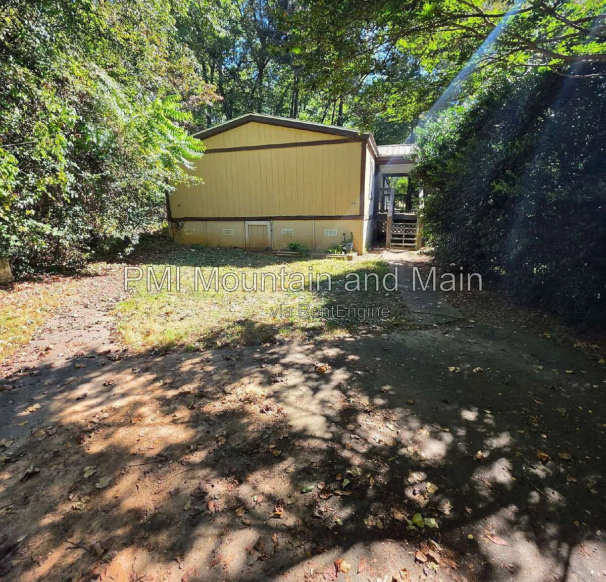 Studio, $1,895 — Photo 1