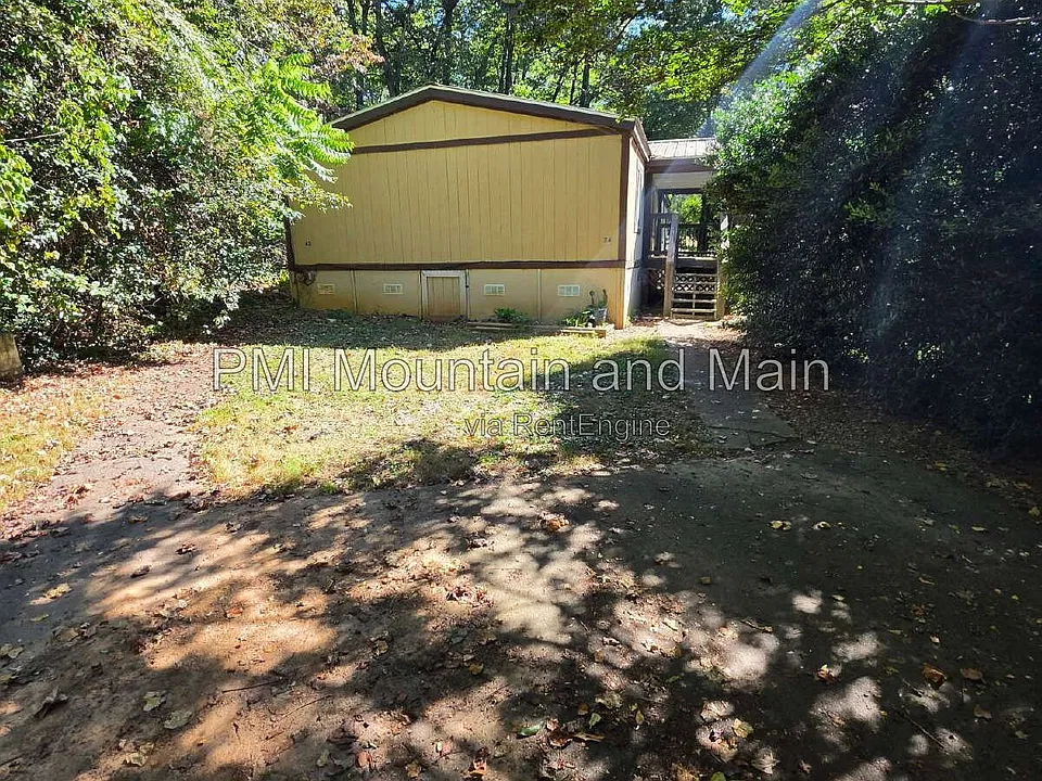 43 Misty Mountain Way #24