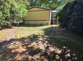 43 Misty Mountain Way #24, Candler, NC 28715