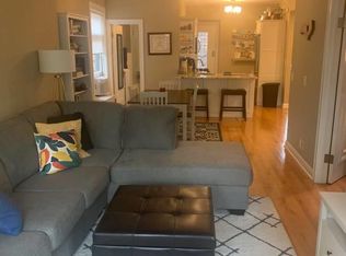 429 W Arlington Pl APT 3F, Chicago, IL 60614