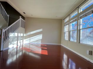 3604 Fitzsimmons Cmn, Fremont, CA 94538