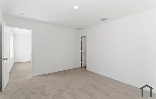 3120 Burmese St — Photo 18