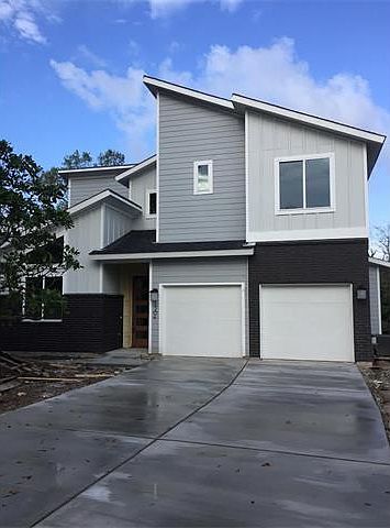 1st image of 3304 Garden Villa Ln