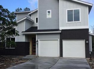 3304 Garden Villa Ln, Austin, TX 78704