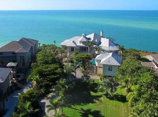 10 Sandy Hook Rd, Sarasota, FL 34242