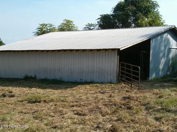 199 Chestnut Ridge Rd, Kingston, TN 37763