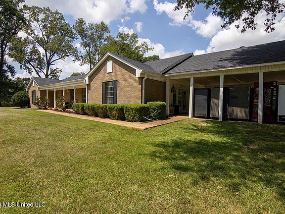 4th image of 5656 Coleman Rd