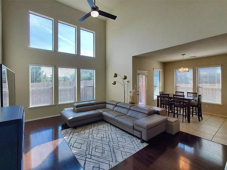 1436 Lindo Dr — Photo 16