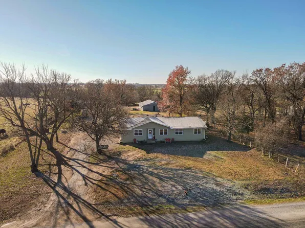 14101 Lawrence 2050, Miller, MO 65707