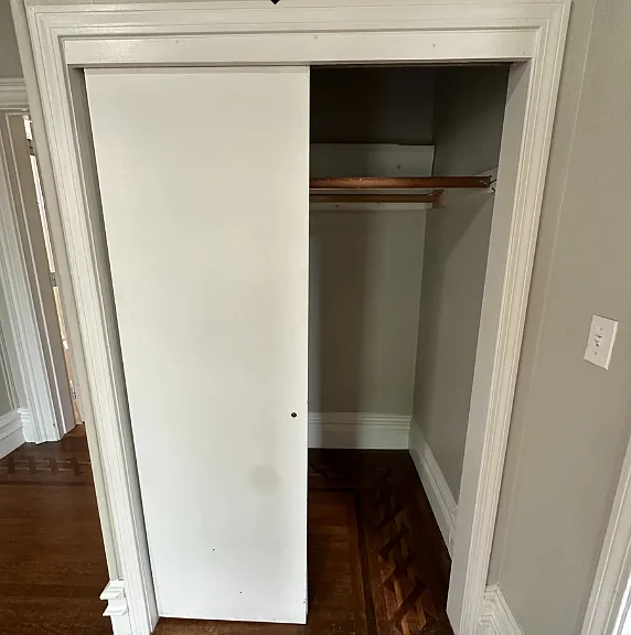 163 Winter St #2 — Photo 7