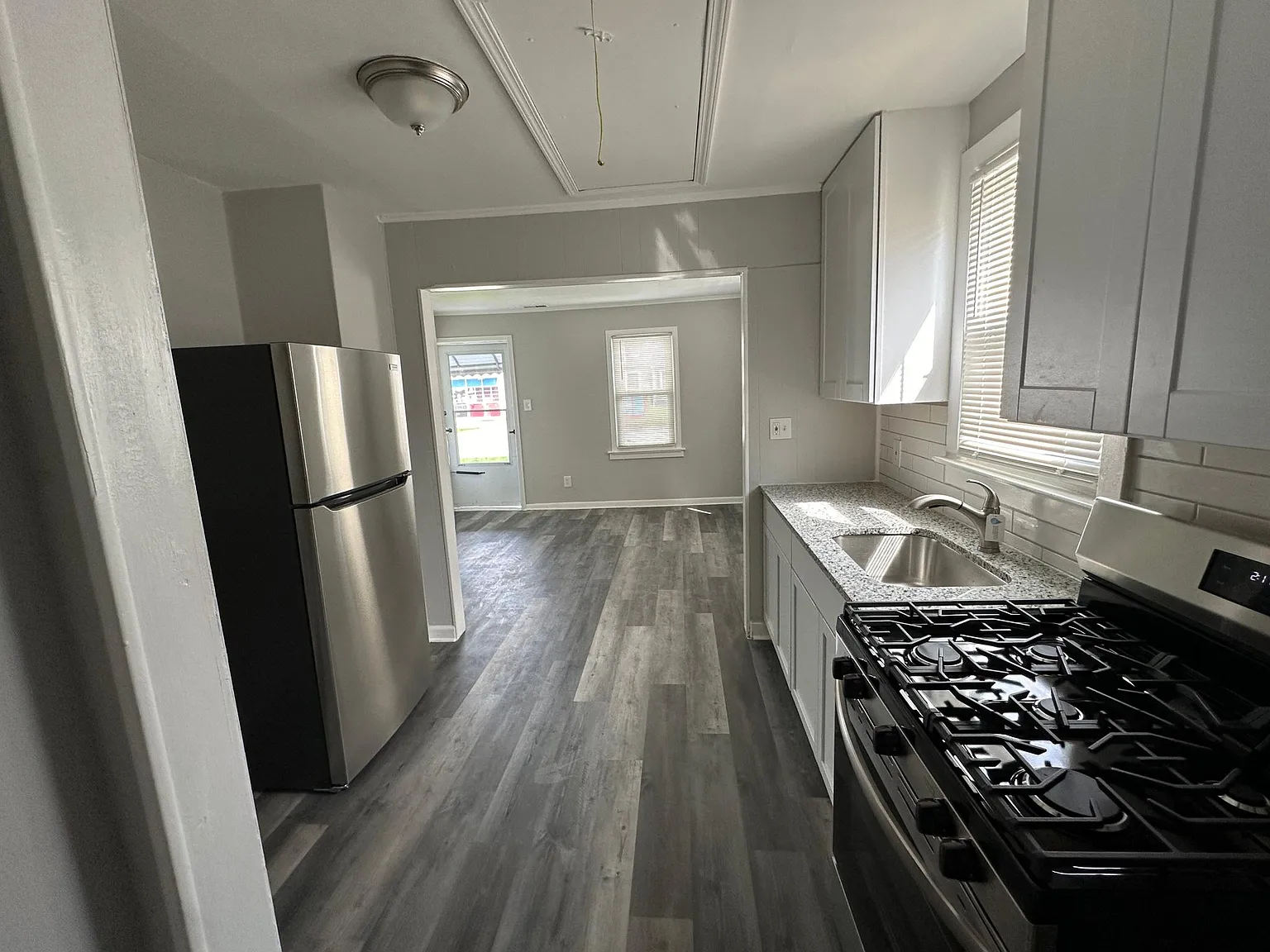 23753 Mac Arthur Blvd — Photo 3