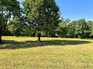 Us Highway 412 Alt, Kansas, OK 74347