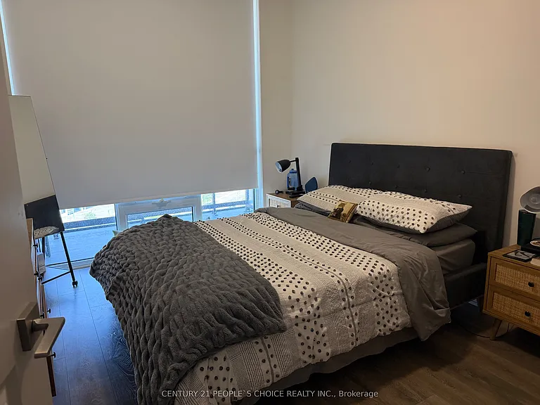 4633 Glen Erin Dr #911 — Photo 23