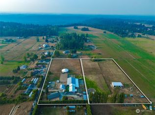38120 192nd Ave SE, Auburn, WA
