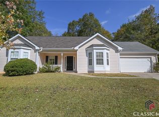 364 Deertriger Lndg, Athens, GA 30605
