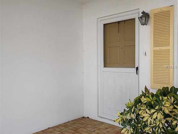 2nd image of 9309 42nd St N