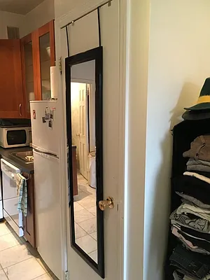 Rented by Jeffrey Mosczyc, LREB | media 18