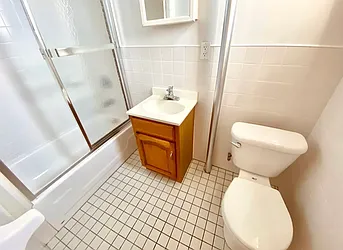 Rented by Citi Homes Inc