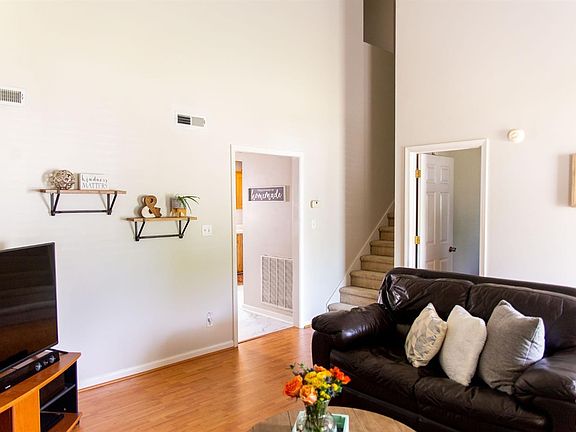 4th image of 120 Willard Way Lot 11