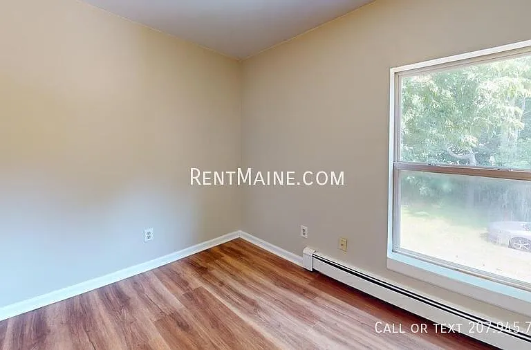 8 Priest Hill Rd #4 — Photo 6