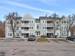 Montgomery Run, Ellicott City, MD 21043