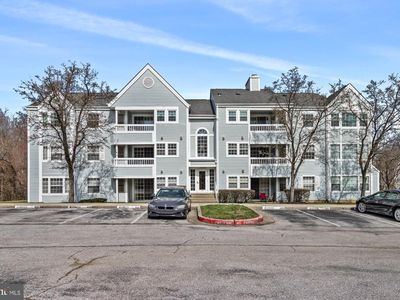 8489 Falls Run Rd Unit B, Ellicott City, MD, 21043