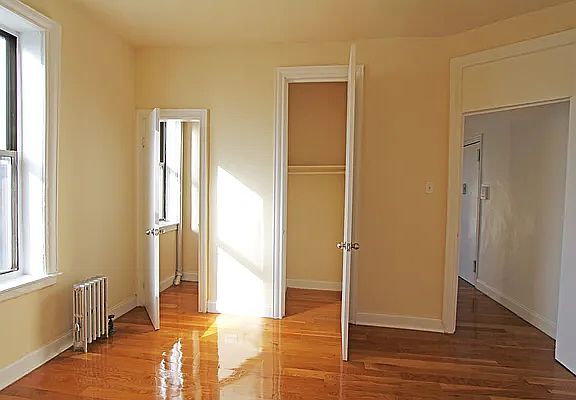 2nd image of 400 W 148th St #6E