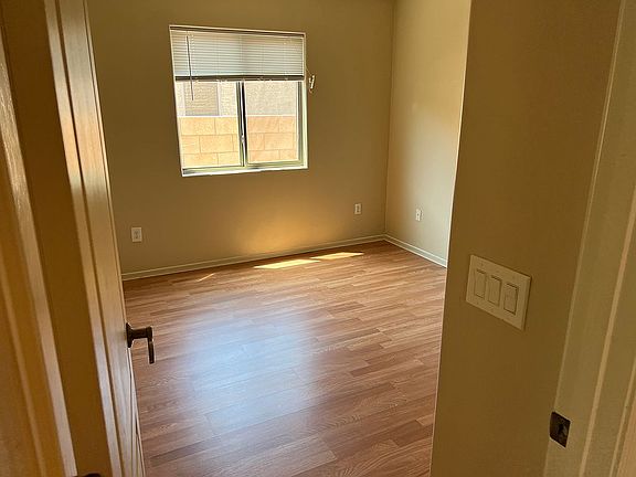 5th image of 6960 W Copperwood Way