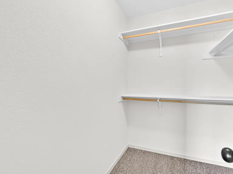 14900 Tim Hardaway Dr — Photo 31