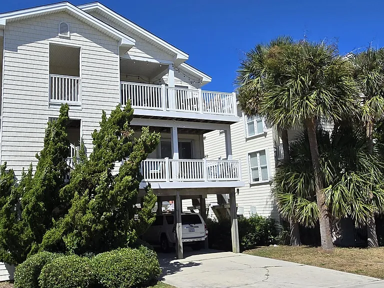 106 Ocean View Ave #A — Photo 17