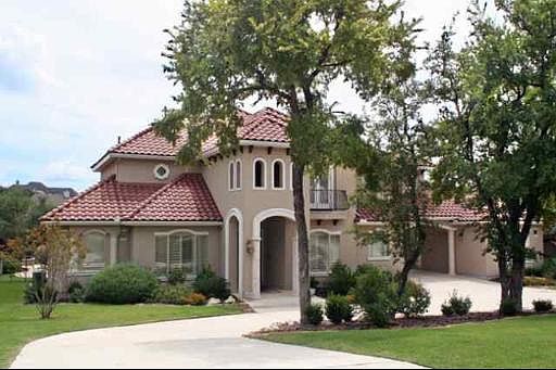 1st image of 25220 WENTWORTH WAY