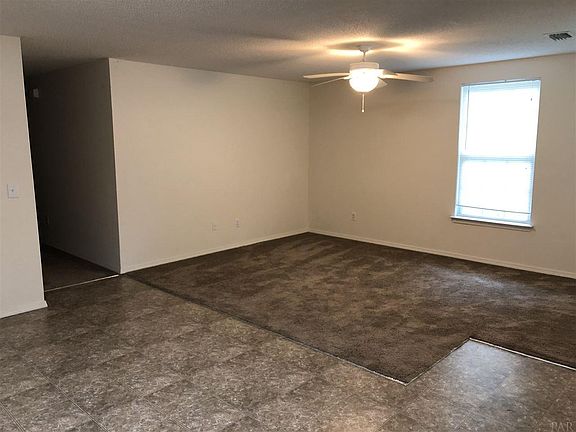 3rd image of 8831 Figland Ave