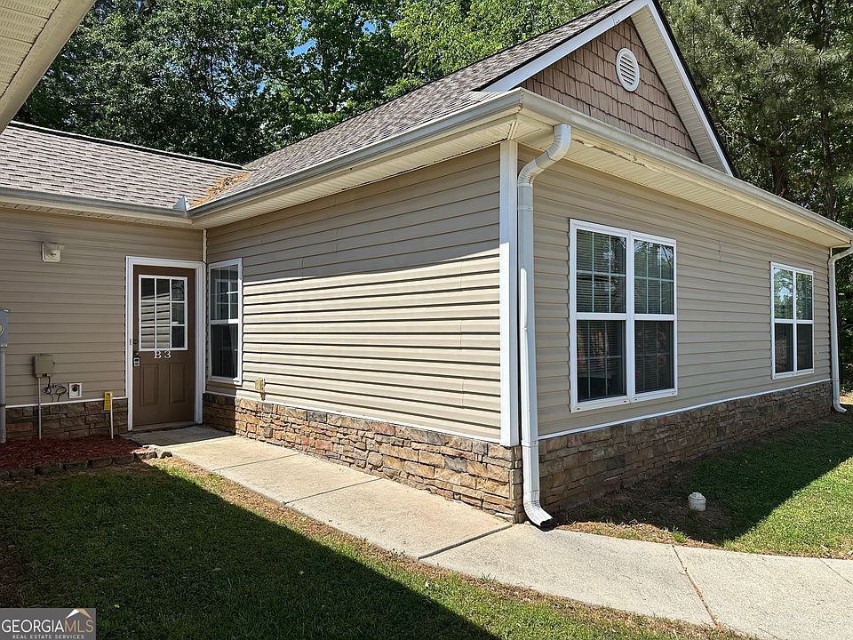 1st image of 281 Northwinds Blvd APT B3