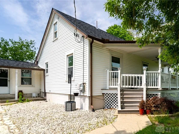 6487 Union Rd, Clayton, OH 45315