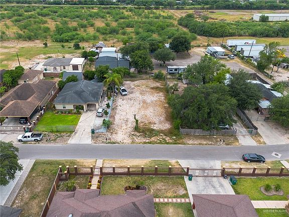 4th image of 601 Patricia St