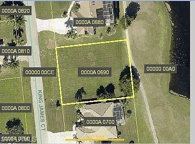 1st image of 11892 King James Ct