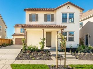 1183 S Durant Ter, Mountain House, CA 95391