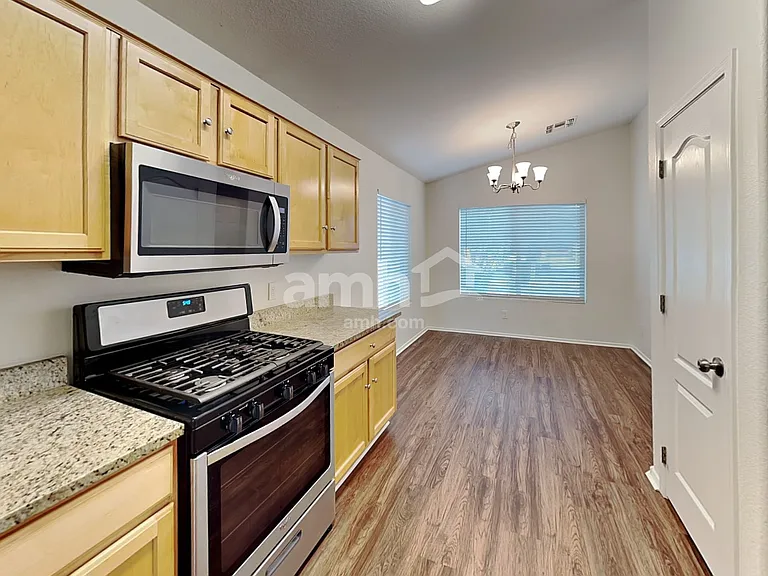 7884 W Mural Hill Dr — Photo 4