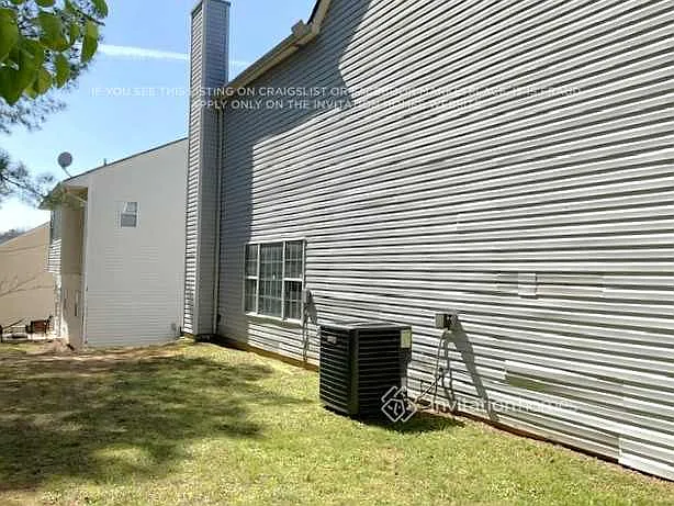 4516 Swan Trce — Photo 17