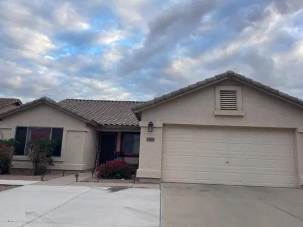 13817 W Cottonwood St, Surprise, AZ 85374