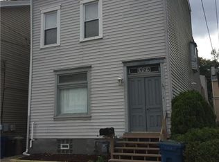 1425 Evergreen Ave, Pittsburgh, PA 15209