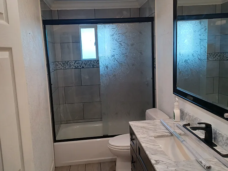 231 E Sims Rd — Photo 5