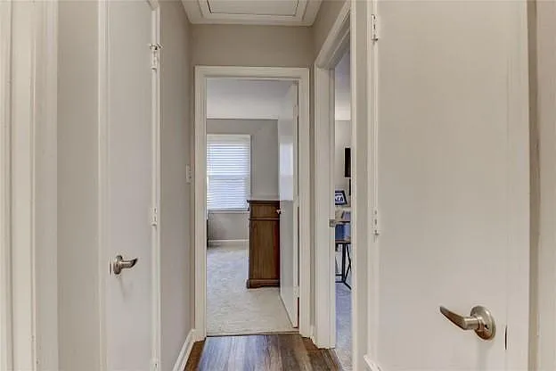 610 Riverwood Rd — Photo 3