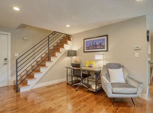 2871 S Lansing Way, Aurora, CO 80014