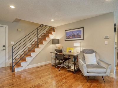 2871 S Lansing Way, Aurora, CO, 80014