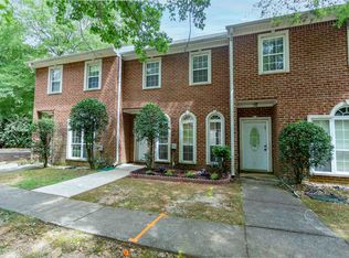 286 Sheffield Ct, Birmingham, AL 35226