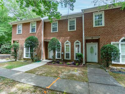 286 Sheffield Ct, Hoover, AL, 35226