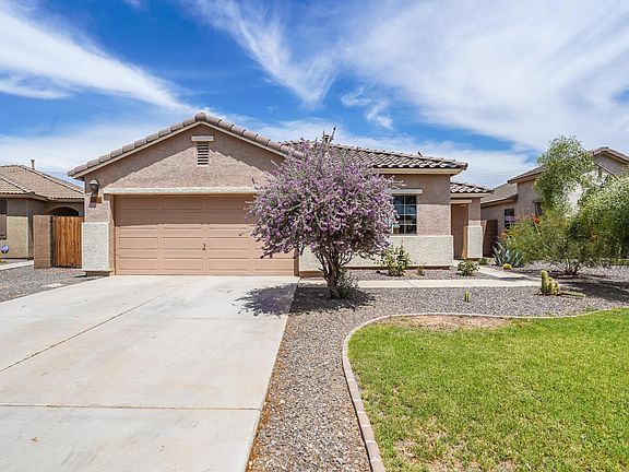 2nd image of 34543 N Karan Swiss Cir