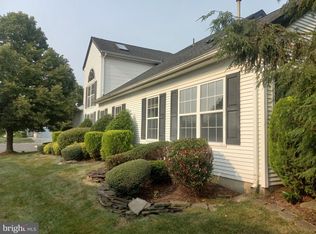 9 Bomar Ct, Manchester, NJ